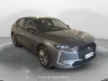 Other DS DS4 Modello: 1SD4 BlueHDi 130cv Bastille Busi