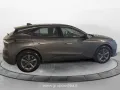 Other DS DS4 Modello: 1SD4 BlueHDi 130cv Bastille Busi