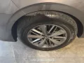 Other DS DS4 Modello: 1SD4 BlueHDi 130cv Bastille Busi