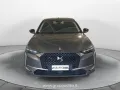 Other DS DS4 Modello: 1SD4 BlueHDi 130cv Bastille Busi