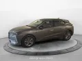 Other DS DS4 Modello: 1SD4 BlueHDi 130cv Bastille Busi