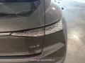 Other DS DS4 Modello: 1SD4 BlueHDi 130cv Bastille Busi