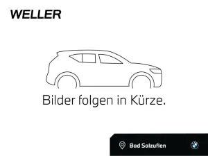 BMW M340d xDr Tour M Sport Pro 360° H/K Pano