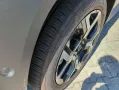 Renault R4 E-Tech Electric 150 Comfort Range Evolution