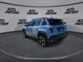 Renault R4 E-Tech Electric 150 Comfort Range Evolution