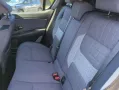 Renault R4 E-Tech Electric 150 Comfort Range Evolution