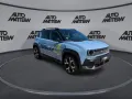 Renault R4 E-Tech Electric 150 Comfort Range Evolution