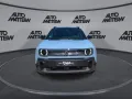 Renault R4 E-Tech Electric 150 Comfort Range Evolution