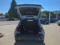 Renault R4 E-Tech Electric 150 Comfort Range Evolution