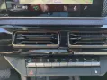 Renault R4 E-Tech Electric 150 Comfort Range Evolution