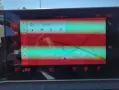 Renault R4 E-Tech Electric 150 Comfort Range Evolution