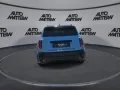 Renault R4 E-Tech Electric 150 Comfort Range Evolution