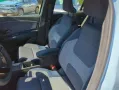 Renault R4 E-Tech Electric 150 Comfort Range Evolution