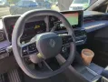 Renault R4 E-Tech Electric 150 Comfort Range Evolution