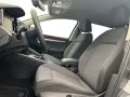 Volkswagen Golf Variant Life MOVE 2.0 TDI*NAVI*SHZ*LED*ACC*