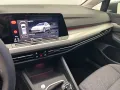 Volkswagen Golf Variant Life MOVE 2.0 TDI*NAVI*SHZ*LED*ACC*