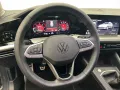 Volkswagen Golf Variant Life MOVE 2.0 TDI*NAVI*SHZ*LED*ACC*