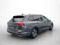 Volkswagen Golf Variant Life MOVE 2.0 TDI*NAVI*SHZ*LED*ACC*