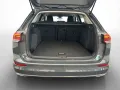 Volkswagen Golf Variant Life MOVE 2.0 TDI*NAVI*SHZ*LED*ACC*
