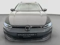 Volkswagen Golf Variant Life MOVE 2.0 TDI*NAVI*SHZ*LED*ACC*