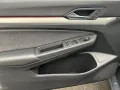 Volkswagen Golf Variant Life MOVE 2.0 TDI*NAVI*SHZ*LED*ACC*