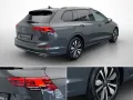 Volkswagen Golf Variant Life MOVE 2.0 TDI*NAVI*SHZ*LED*ACC*