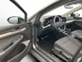 Volkswagen Golf Variant Life MOVE 2.0 TDI*NAVI*SHZ*LED*ACC*