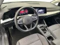 Volkswagen Golf Variant Life MOVE 2.0 TDI*NAVI*SHZ*LED*ACC*