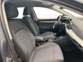 Volkswagen Golf Variant Life MOVE 2.0 TDI*NAVI*SHZ*LED*ACC*