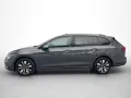 Volkswagen Golf Variant Life MOVE 2.0 TDI*NAVI*SHZ*LED*ACC*