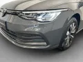 Volkswagen Golf Variant Life MOVE 2.0 TDI*NAVI*SHZ*LED*ACC*