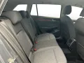 Volkswagen Golf Variant Life MOVE 2.0 TDI*NAVI*SHZ*LED*ACC*
