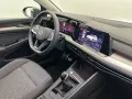 Volkswagen Golf Variant Life MOVE 2.0 TDI*NAVI*SHZ*LED*ACC*