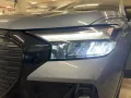 Audi Q4 e-tron 45 quattro advanced NAV/LED/LM20/