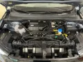 Audi Q4 e-tron 45 quattro advanced NAV/LED/LM20/