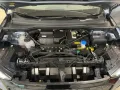 Audi Q4 e-tron 45 quattro advanced NAV/LED/LM20/