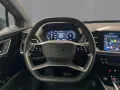 Audi Q4 e-tron 45 quattro advanced NAV/LED/LM20/