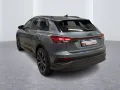 Audi Q4 e-tron 45 quattro advanced NAV/LED/LM20/