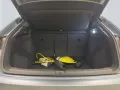 Audi Q4 e-tron 45 quattro advanced NAV/LED/LM20/