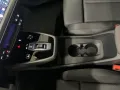 Audi Q4 e-tron 45 quattro advanced NAV/LED/LM20/