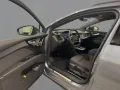 Audi Q4 e-tron 45 quattro advanced NAV/LED/LM20/