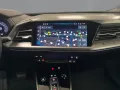 Audi Q4 e-tron 45 quattro advanced NAV/LED/LM20/