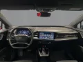 Audi Q4 e-tron 45 quattro advanced NAV/LED/LM20/