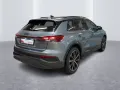 Audi Q4 e-tron 45 quattro advanced NAV/LED/LM20/