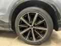 Audi Q4 e-tron 45 quattro advanced NAV/LED/LM20/