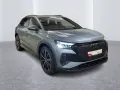 Audi Q4 e-tron 45 quattro advanced NAV/LED/LM20/
