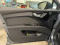 Audi Q4 e-tron 45 quattro advanced NAV/LED/LM20/