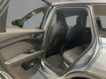 Audi Q4 e-tron 45 quattro advanced NAV/LED/LM20/