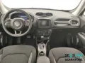 Other Jeep Renegade E-Hybrid My22 Limited1.5 Turbo T4 