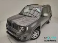 Other Jeep Renegade E-Hybrid My22 Limited1.5 Turbo T4 